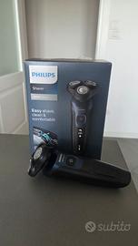 Rasoio elettrico Philips serie 5000