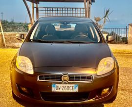 Fiat Bravo 1.4 90cv Benzina/GPL anno 2008