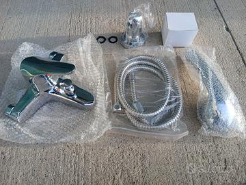 Miscelatore vasca Paini