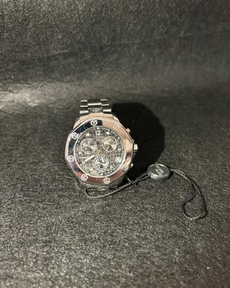 Tresor Paris Chronograph Swiss Made