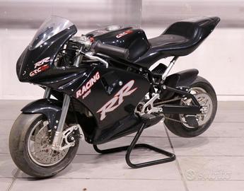 Minimoto