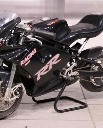 Minimoto