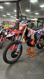 Ktm exc 350