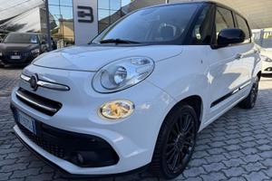 Fiat 500 L 500L 1.4 120 95cv