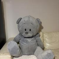 Orsacchiotto gigante