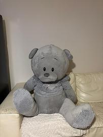 Orsacchiotto gigante