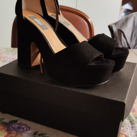 Tacchi alti eleganti Tais