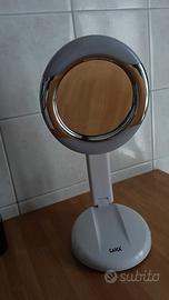 specchio da trucco nuovo 