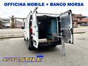 opel-vivaro-1-6-biturbo-125cv-officina-mobile-banc