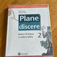 PLANE DISCERE 2