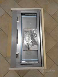 Cappa Electrolux