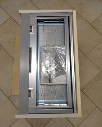 Cappa Electrolux
