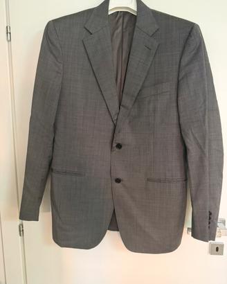 Balzer canali taglia 48