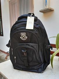 zaino multiuso marca eliox