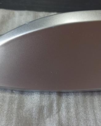 antenna auto pinna