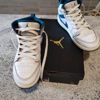 Jordan1