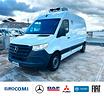 mercedes-sprinter-314-39-35-coibentazione-e-frigo