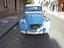 Immagine 2