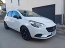 opel-corsa-1-3-cdti-ecoflex-95cv-start-stop-aut-5