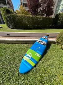 Tavola windsurf