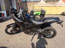 kawasaki-kle-500-base