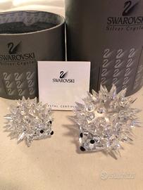 Copia ricci Swarovski 