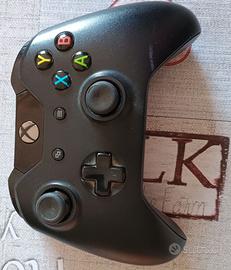 Xbox controller wireless originale drift