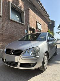 Polo 1.4 tdi