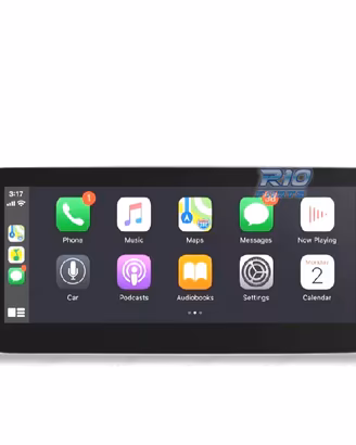 RADIO GPS ANDROID 12 MERCEDES CLASSE A W176 CLA C1