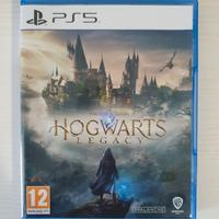 Hogwarts Legacy