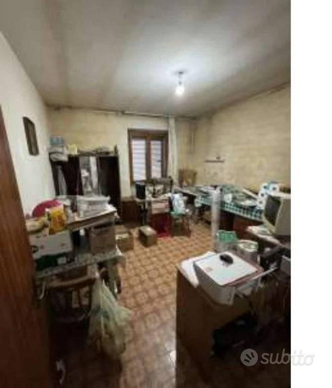 Appartamento – Grottazzolina, Fermo - Vista 5