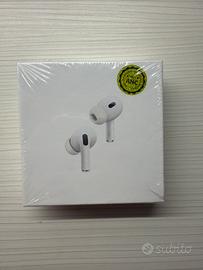 Auricolari bluetooth nuovi