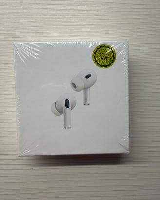Auricolari bluetooth nuovi