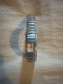 Orologio Festina donna
