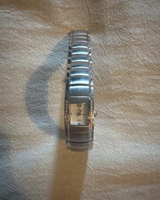 Orologio Festina donna