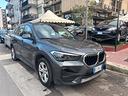 bmw-x1-iva-esp-finanziabile-garanzia-anche-permut