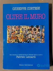 Libro Novara Calcio: "Oltre il Muro"
