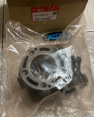 Cilindri honda cr 125 00 01- 02- 03- 04- 05 06 07
