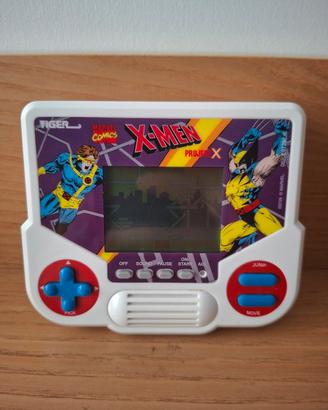Gioco portatile X-Men 