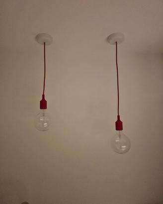lampade