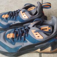 Puma Lqdcell Origin Terrain