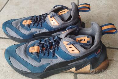 Puma Lqdcell Origin Terrain