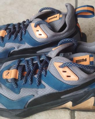 Puma Lqdcell Origin Terrain