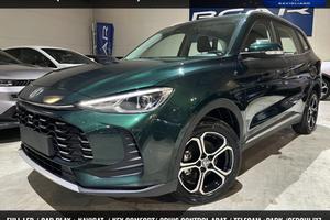 MG ZS 1.5 Hybrid+ Comfort (BENZ.+HYBRID 197CV) K