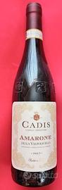 Amarone Cadis 2017