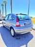 citroen-c3-1-1-exclusive-style