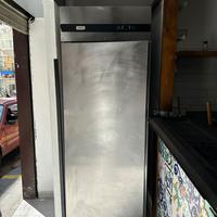 Frigorifero professionale