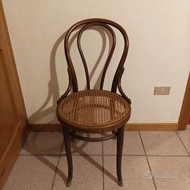 antiquariato