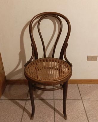 antiquariato