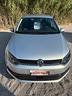 volkswagen-polo-1-4-tdi-5p-trendline-bluemotion-t